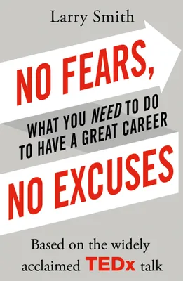 Image de No Fears No Excuses