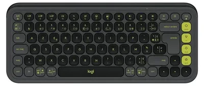Immagine prodotto di Tasti POP ICON Logitech