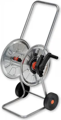 Obrázek produktu pro Bradas AG130