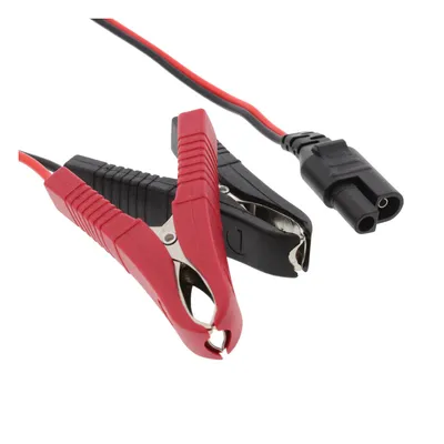 Produktbild von JMP Skan 1.0/4.0/8.0 Kabel mit Klemmen