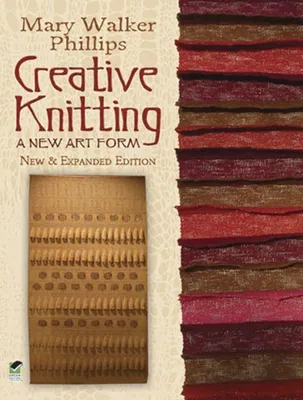 Produktbild von Creative Knitting