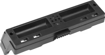 Produktbild von Hailo Ablageschale für L75 ComfortLine (8040-447/-547/-647)