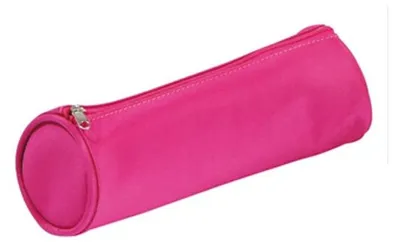 Immagine prodotto di Pagna® 22501-34 Rotolo di fango "Trend" - Ø 8 x 22 cm, rosa scuro