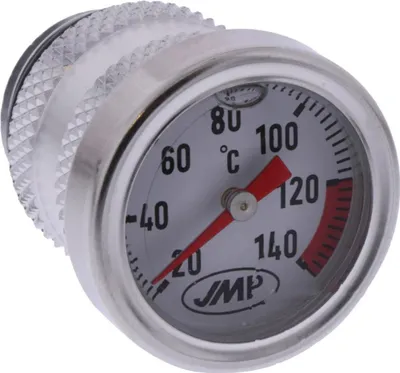 Zdjęcie produktu dla Czujnik - Wskaźnik Temperatury Oleju Honda, Triumph