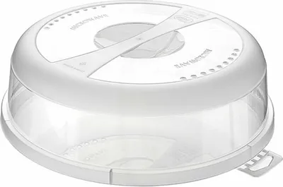 Obrázok produktu pre Mikrovlnná rúra s hákom (02 1540)