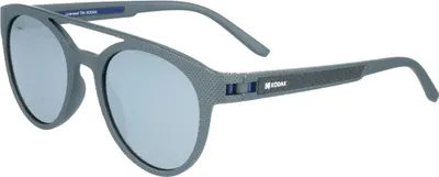 Immagine prodotto di Occhiali da sole rotondi Kodak CF90010 Uomo-Donna