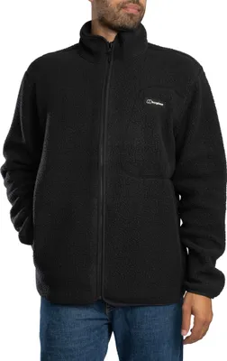 Produktbild von Berghaus Hanby-Jacke, Schwarz S
