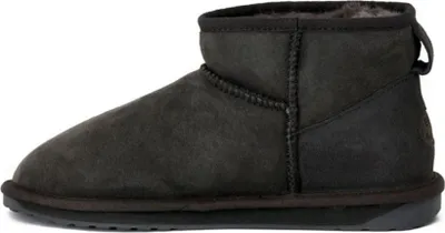 Immagine prodotto di Emu scarpe Stinger Micro Charcoal, W10937C