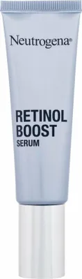 Produktbild von Neutrogena Retinol Boost, Unisex, 30 ml
