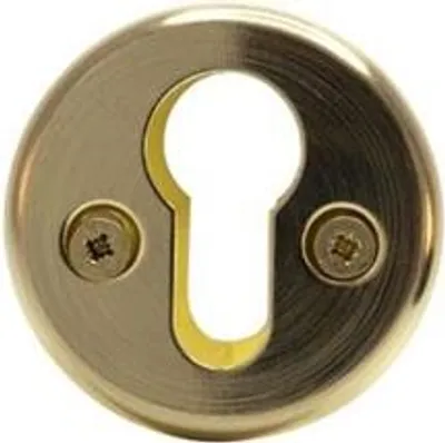 Zdjęcie produktu dla Shield 016Pz Cylinder Stalowy Sb