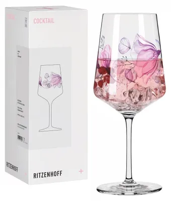 Immagine prodotto di Ritzenhoff Sonetto estivo Sprizz #22 K. Kolberg F26