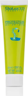 Zdjęcie produktu dla Salerm Cosmetics Protector Haut 60ml