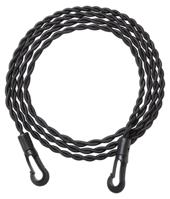 Produktbild von Trekmates - Dehnbare Bungee Wäscheleine Ohne Heringe für Camping
