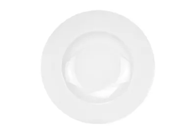 Produktbild von Pastateller WELLCO