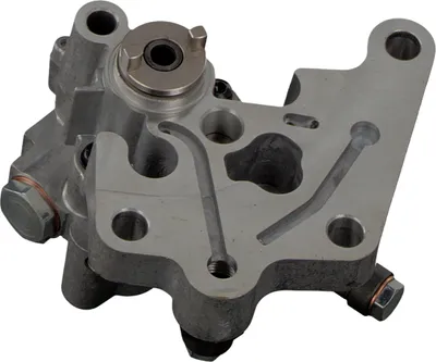 Immagine prodotto di Pompa del carburante