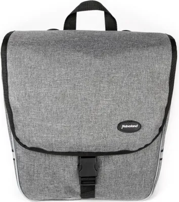 Produktbild von Haberland Einzeltasche Trend L
