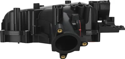 Zdjęcie produktu dla Kanał dolotowy do VW Polo 1.2 TDI Seat Ibiza Skoda Fabia Roomster 03P129711D