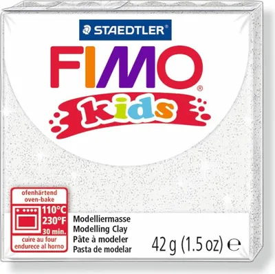Image de FIMO® Kids Clay