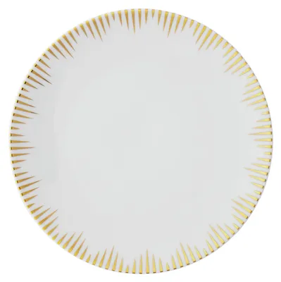 Image de Rosenthal Frühstücksteller 22 cm TAC Gropius Festive Celebration 11280-426373-10222