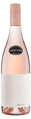 Imagen del producto de Kracher Bierenauslese Muskateller, 0,375 litros