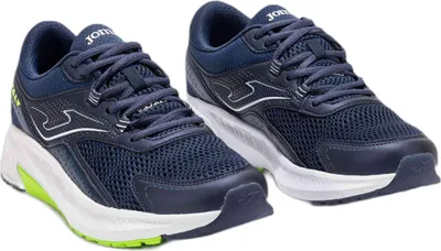 Obrázek produktu pro Běžecká obuv Joma RVITAS2503 pro Pánské