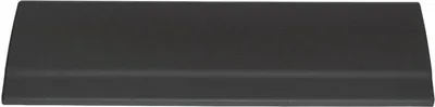 Produktbild von Leiste Abdeckung + Clips Türe Hinten Links für Fiat Ducato Peugeot Boxer Jumper