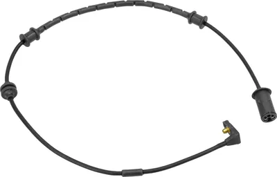 Produktbild von MEYLE 614 238 0005 Warnkontakt Bremsbelagverschleiß Vorne für OPEL VECTRA B (36) VECTRA B Caravan (31) VECTRA B CC (38)