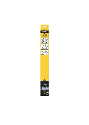 Immagine prodotto di VALEO 116537 Spazzola tergicristallo