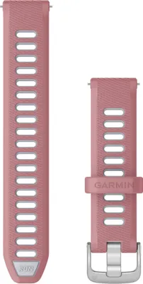 Image de Garmin bracelet de remplacement