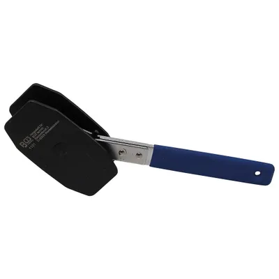 Obrázok produktu pre BGS technic Brake Piston Reset Tool, 854 g