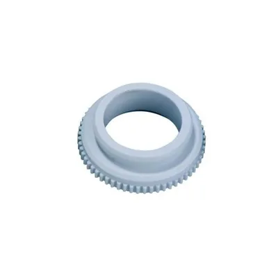 Image de Adaptateur de vanne Theben VA 80 9070437