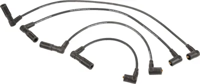 Produktbild von Zündkabelsatz 1581 ccm 7735397