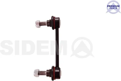 Produktbild von SIDEM Koppelstange Stabilisator für VOLVO V70 II (285) Hinten 67061