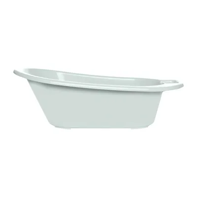 Produktbild von Bebe-Jou Fabulous Bad Sky Green