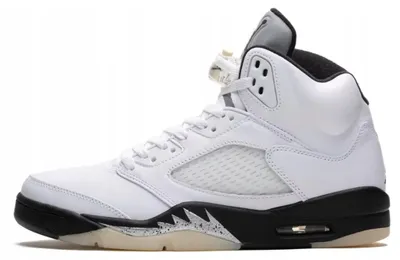 Image de Chaussures Nike Air Jordan 5 Retro DD0587110