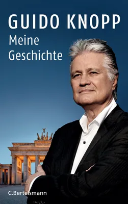 Zdjęcie produktu dla Meine Geschichte