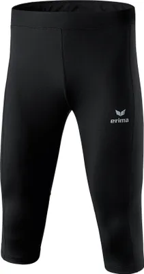 Obrázok produktu pre Erima Performance Cropped Running Pants čierne