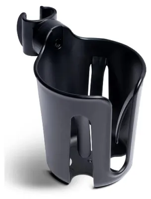 Image de STOKKE Porte gobelet Stokke® YOYO®