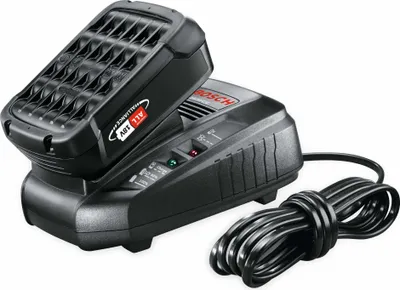 Obrázek produktu pro Bosch 1600A00K1P, Baterie