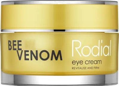 Produktbild von Rodial Bee Venom Eye Cream 5ml