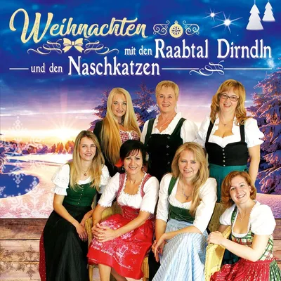 Productafbeelding van Kerstmis met de