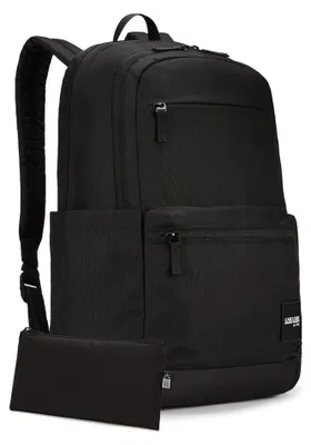 Obrázok produktu pre Batoh Case Logic 5375 Campus PC Uplink, čierny