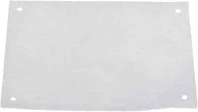 Immagine prodotto di Electrolux - Filtro, Motore - 1182330025