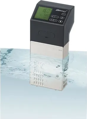Obrázek produktu pro Steba Sous Vide Garer SV100 PRO