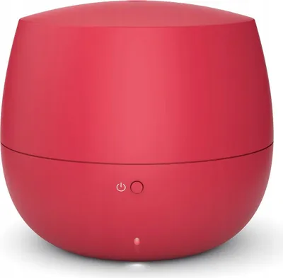 Immagine prodotto di Stadler Form Mia, Serbatoio, Diffusore di aromi a ultrasuoni, 0,1 l, 30 m², 125 m³, 10 h