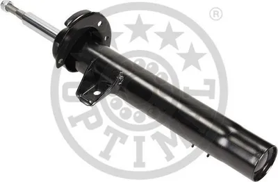 Produktbild von OPTIMAL Stoßdämpfer Vorne Rechts für BMW 3 Touring (E91) Federbein A-3653GR