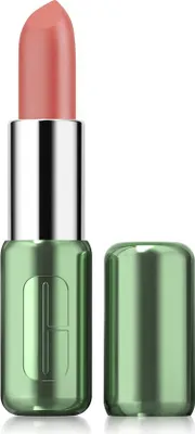 Produktbild von Pop™ Longwear-Lippenstift Matte 19 Petal Pop 3.9g