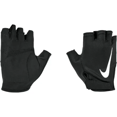 Produktbild von NIKE 9092/71 Nike M Gym Essential FG 2.0 091 black/black/white 091 black/black/white M