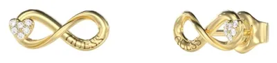 Immagine prodotto di GUESS JEWELS JEWELRY Mod. JUBE06049JWYGT-U
