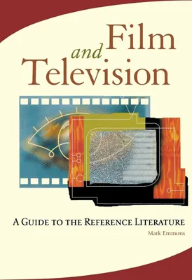 Produktbild von Film and Television